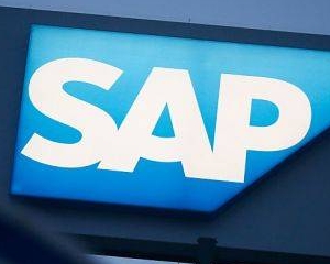 Consultantii SAP Romania lanseaza in premiera globala o solutie dedicata companiilor din retail