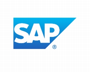 SAP a lansat o noua solutie pentru gestiunea integrata a documentelor pe dispozitivele mobile