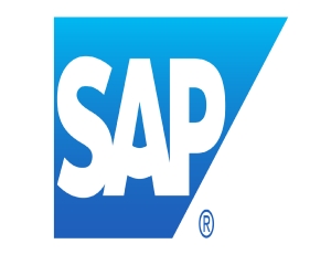 SAP: 50% dintre companii adopta strategii de HR care implica utilizarea tehnologiilor software