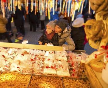 Cati bani au cheltuit turistii romanii de acest Revelion