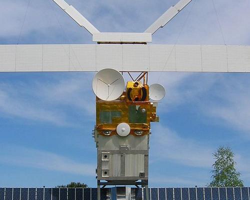 Ministrul pentru Societatea Informationala: In 3-4 ani, Romania va avea propriul satelit de comunicatii
