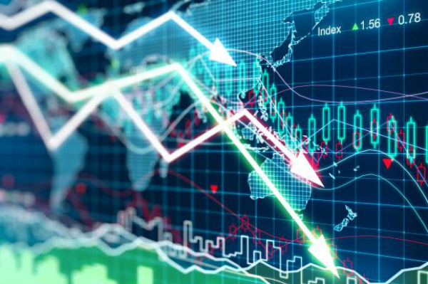 Actiunile unui gigant tehnologic din Romania au scazut intr-o singura zi cu 7%