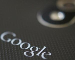 Scandalul de spionaj in care este implicata Google ia proportii in Marea Britanie