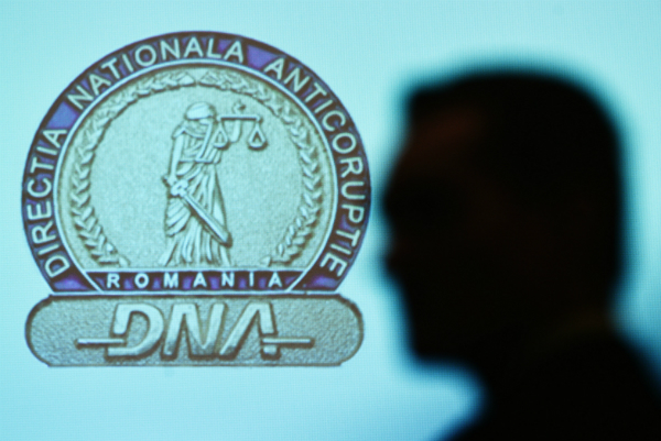 Editorial Magda Florea. 2 scenarii posibile pentru distrugerea DNA. Cine si ce interese are?