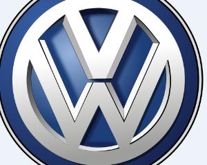 Scandalul Volkswagen continua si in Romania. RAR interzice masinile cu motoare Euro 5