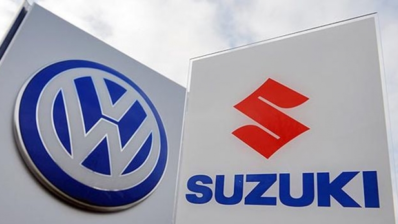 Scandalul emisiilor poluante, acum si in Japonia: Mazda, Suzuki si Yamaha, dupa Nissan si Subaru