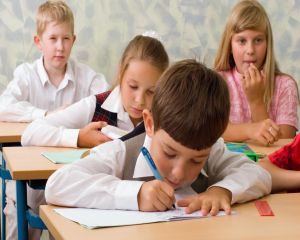 Consiliul IMM-urilor propune o noua disciplina in invatamantul gimnazial
