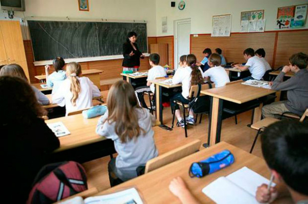 Scolile din Bucuresti vor fi inchise pe 30 si 31 mai