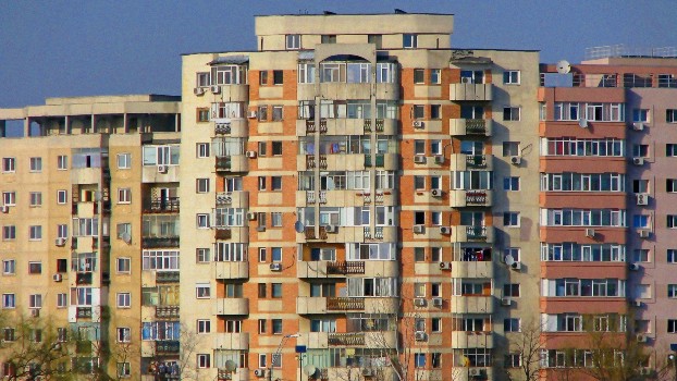 Se ieftinesc locuintele in Romania: Guvernul intervine prin OUG. Cine va beneficia de preturi mai mici