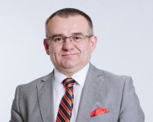 Interviu cu Eusebiu Burcas, fondatorul Burcash, program independent de educatie financiara: "Cel mai mare defect al romanilor este lipsa de integritate"