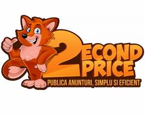 Secondprice.ro, site-ul cumparatorilor online