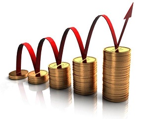ANAF: Veniturile bugetare colectate au crescut in primul trimestru