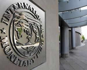 Davos: Sefa FMI spune ca a aparut un nou risc major pentru economia lumii