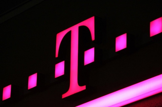 Seful Telekom Romania trage un semnal de alarma cu privire la efectele OUG 114 asupra profitabilitatii companiei