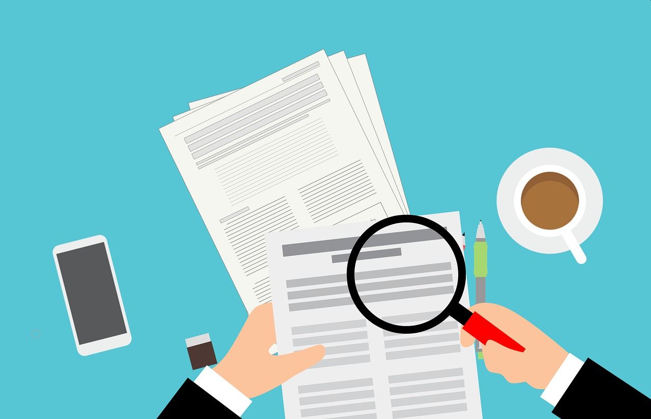 De ce sa optezi intotdeauna pentru servicii SEO "scumpe" in detrimentul celor "ieftine"?