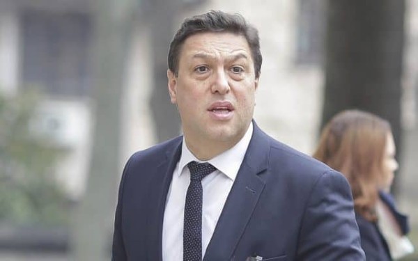 PSD incearca sa se debaraseze de nume grele din partid, inaintea parlamentarelor: Liviu Plesoianu si Serban Nicolae au plecat din partid