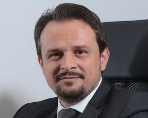 Detinatorul brandului Cesarom isi concentreaza business-ul in Cluj-Napoca si mizeaza pe o crestere cu 10% a cifrei de afaceri