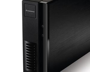 Lenovo anunta o noua alianta cu VMware