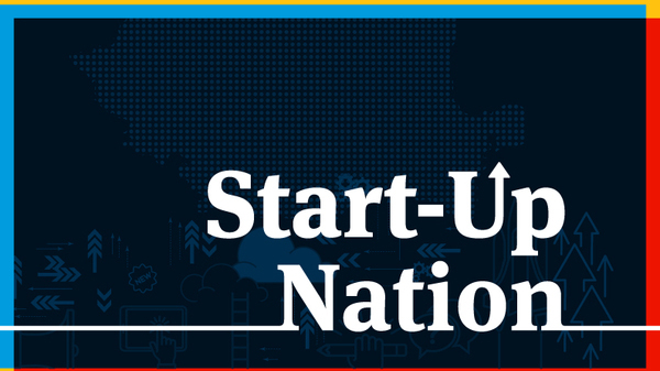 BT a lansat Pachetul Start-Up Nation: 10 produse, servicii si facilitati complementare bankingului