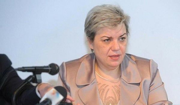 Ministerul Energiei cere convocarea AGA a OMV Petrom pentru revocarea lui Sevil Shhaideh din Consiliul de Supraveghere