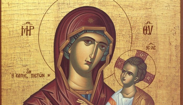 Traditii, obiceiuri si superstitii de Sfanta Maria: Ce nu au voie credinciosii sa faca in aceasta zi
