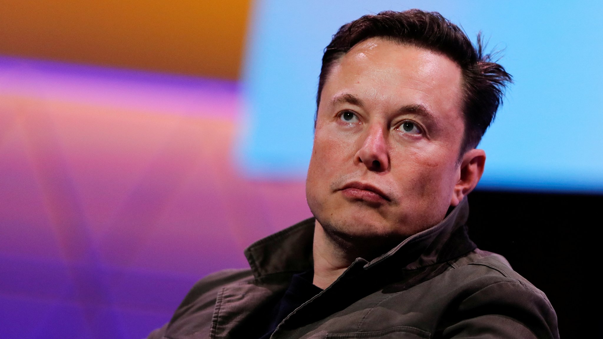 Sfaturi de afaceri de la Elon Musk: in ce merita sa investesti ACUM, va fi de succes in urmatorii ani