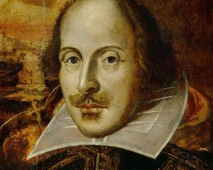 Shakespeare al tuturor, Shakespeare pentru eternitate