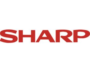 Sharp concediaza 5.000 de angajati