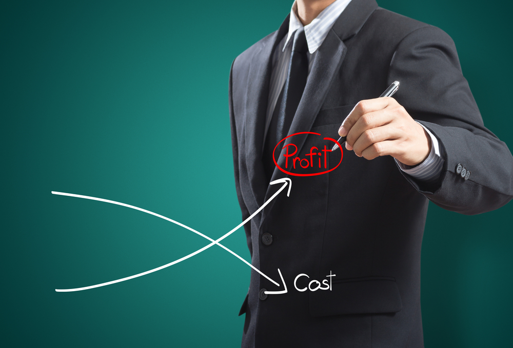Cum reduci costurile afacerii tale? 5 metode eficiente