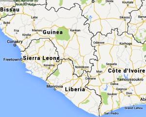 Ebola se extinde in Africa: Aproape 700 de oameni au murit. Cati mai urmeaza?