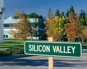 ANALIZA: Silicon Valley si Rusia, incotro?