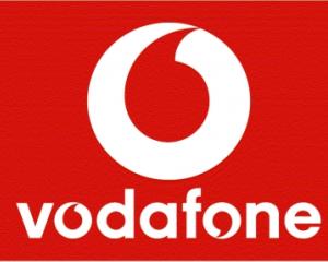 Premiera: Vodafone iti reporteaza minutele de pe prepay