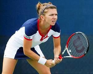 Simona Halep, la un un pas de a intra in Top 10 jucatoare de tenis din lume