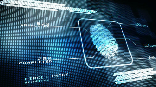 Sistemul biometric - O noua metoda de plata in Romania