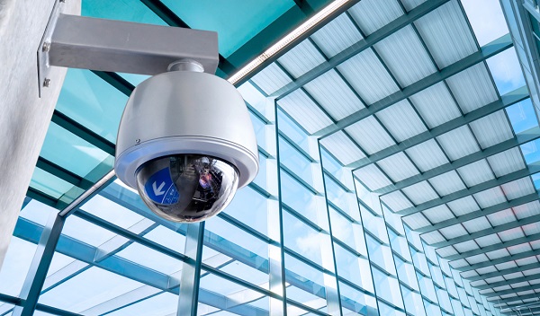 Sistemele de supraveghere video, moft sau necesitate?