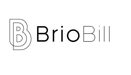 BrioBill  - program de facturare online de noua generatie