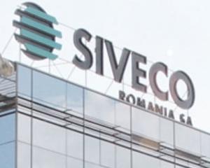 SIVECO Romania: Raportul anual de responsabilitate sociala