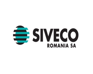 SIVECO Romania demareaza un nou proiect national cu Ministerul Educatiei din Malta