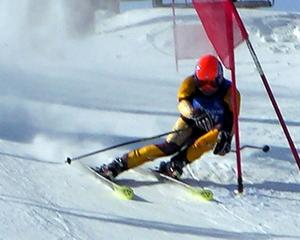 Numarul partiilor de schi din Romania a crescut. Asteptam turisti