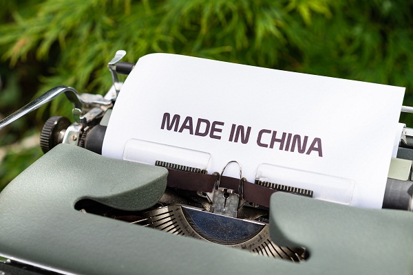Made in China: producatorii chinezi au avut, cumulat, cea mai mare cota din piata telefoanelor inteligente in trimestrul I al anului curent