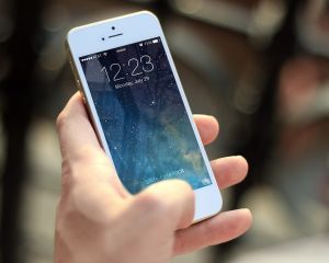 6 lucruri mai putin stiute despre eliminarea tarifelor de roaming