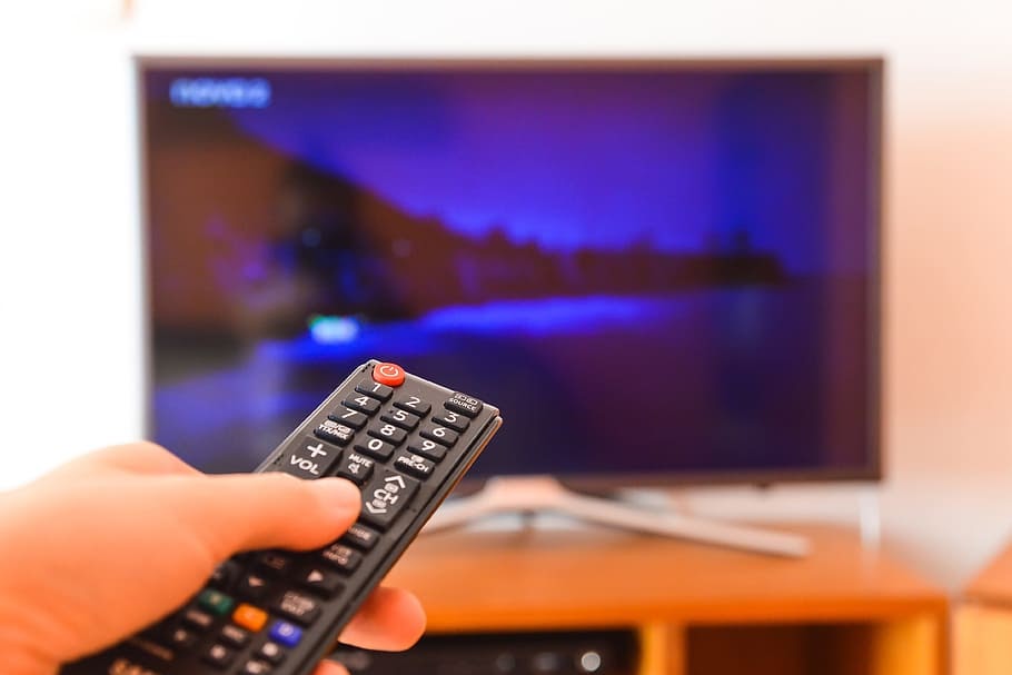 Ce trebuie sa stii pentru a cumpara un televizor smart bun