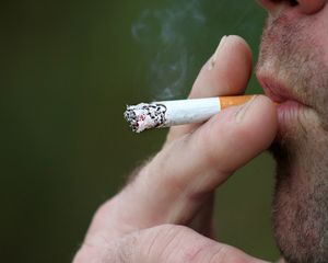ANAF: Traficul ilegal cu tigari a scazut la 16,2%, fata de 36%, cat era in 2010