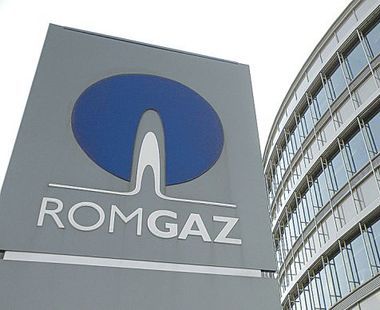 Romgaz a descoperit un nou zacamant in Marea Neagra, cu  rezerve potentiale de peste 30 de miliarde mc