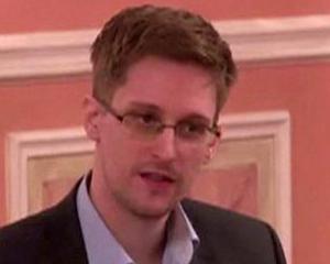 Edward Snowden: Apelurile pentru reformarea agentiilor de securitate arata ca am actionat corect