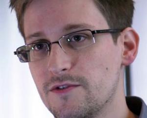Chinezii vor sa lanseze masini electrice marca "Snowden"