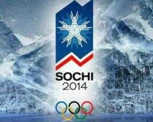Analiza MediaIQ: Jocurile Olimpice de la Soci - cel mai discutat subiect in online-ul romanesc in luna februarie
