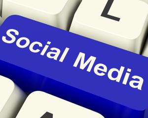 5 predictii despre Social Media pentru 2014