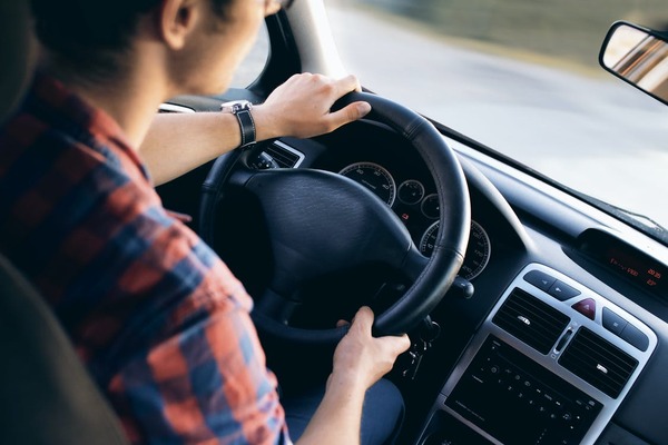 Permisul auto suspendat poate fi recuperat mai repede! Cum sa redevii sofer in cativa pasi simpli