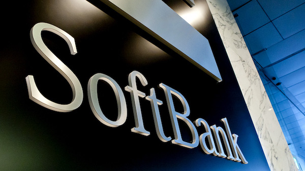 Fondatorul SoftBank urmeaza sa creeze un fond de peste 100 de miliarde de dolari